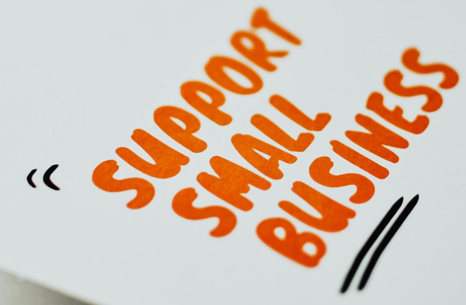 pexels photo 7661506 7661506